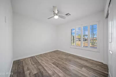 2821 E Morgan Court, Gilbert, AZ 85295 - Photo 14