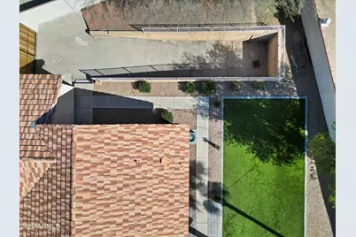 2821 E Morgan Court, Gilbert, AZ 85295 - Photo 30