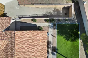 2821 E Morgan Ct, Gilbert, AZ 85295 - Photo 30