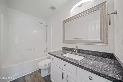 2821 E Morgan Court, Gilbert, AZ 85295 - Photo 16