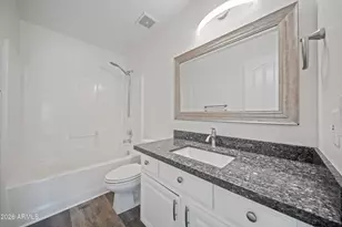 2821 E Morgan Ct, Gilbert, AZ 85295 - Photo 16