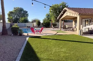 2821 E Morgan Ct, Gilbert, AZ 85295 - Photo 10