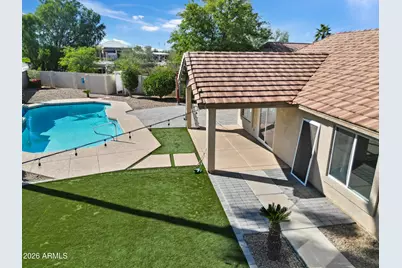 2821 E Morgan Court, Gilbert, AZ 85295 - Photo 28