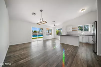 2821 E Morgan Court, Gilbert, AZ 85295 - Photo 10