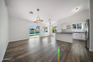 2821 E Morgan Ct, Gilbert, AZ 85295 - Photo 10