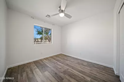 2821 E Morgan Court, Gilbert, AZ 85295 - Photo 18