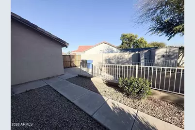2821 E Morgan Court, Gilbert, AZ 85295 - Photo 8