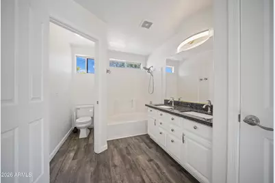 2821 E Morgan Court, Gilbert, AZ 85295 - Photo 12