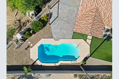 2821 E Morgan Court, Gilbert, AZ 85295 - Photo 24