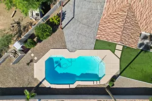 2821 E Morgan Ct, Gilbert, AZ 85295 - Photo 24