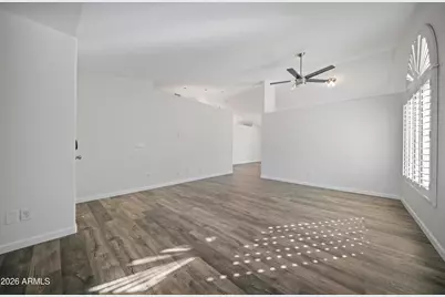 2821 E Morgan Court, Gilbert, AZ 85295 - Photo 8