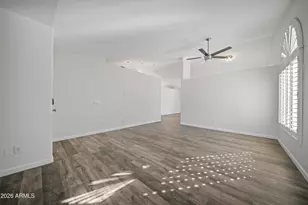 2821 E Morgan Ct, Gilbert, AZ 85295 - Photo 8