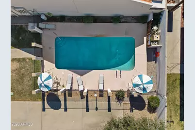 1336 E Maryland Avenue #8, Phoenix, AZ 85014 - Photo 24
