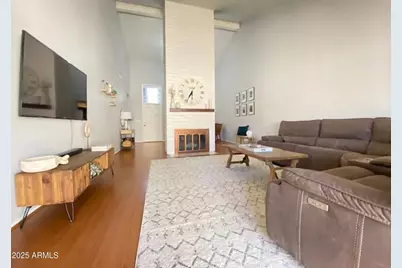 1336 E Maryland Avenue #8, Phoenix, AZ 85014 - Photo 8