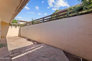1336 E Maryland Ave, Phoenix, AZ 85014 - Photo 24