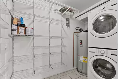 1336 E Maryland Avenue #8, Phoenix, AZ 85014 - Photo 20