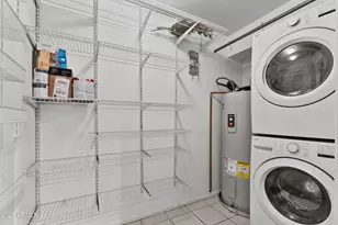 1336 E Maryland Ave, Phoenix, AZ 85014 - Photo 20