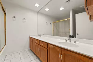 1336 E Maryland Ave, Phoenix, AZ 85014 - Photo 14