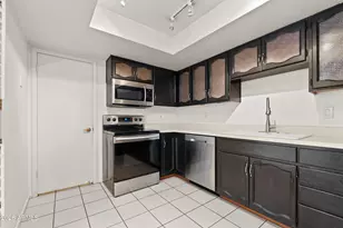 1336 E Maryland Ave, Phoenix, AZ 85014 - Photo 12