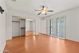 1336 E Maryland Ave, Phoenix, AZ 85014 - Photo 14