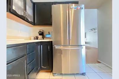 1336 E Maryland Avenue #8, Phoenix, AZ 85014 - Photo 14