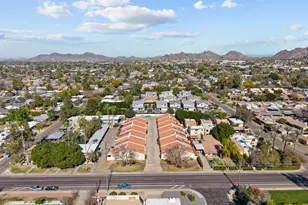 1336 E Maryland Ave, Phoenix, AZ 85014 - Photo 26