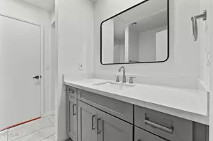 1336 E Maryland Ave, Phoenix, AZ 85014 - Photo 18