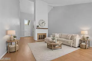 1336 E Maryland Ave, Phoenix, AZ 85014 - Photo 4