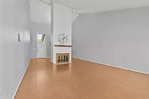 1336 E Maryland Ave, Phoenix, AZ 85014 - Photo 6