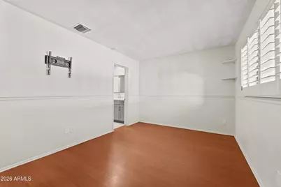 1336 E Maryland Avenue #8, Phoenix, AZ 85014 - Photo 16