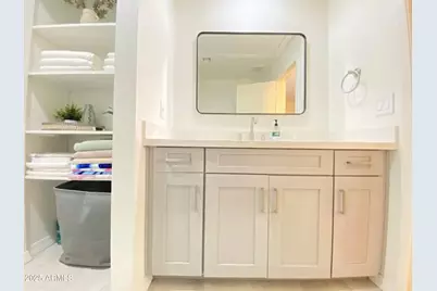 1336 E Maryland Avenue #8, Phoenix, AZ 85014 - Photo 20