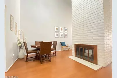 1336 E Maryland Avenue #8, Phoenix, AZ 85014 - Photo 4