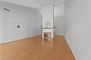 1336 E Maryland Ave, Phoenix, AZ 85014 - Photo 10