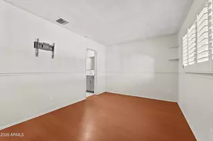 1336 E Maryland Ave, Phoenix, AZ 85014 - Photo 18