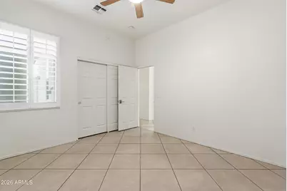 4541 N 129th Drive, Litchfield Park, AZ 85340 - Photo 16