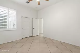 4541 N 129th Dr, Litchfield Park, AZ 85340 - Photo 16