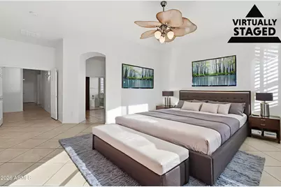 4541 N 129th Drive, Litchfield Park, AZ 85340 - Photo 2