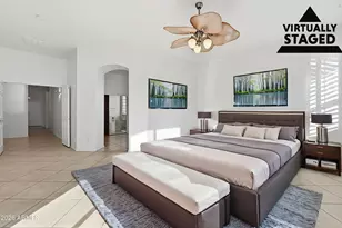 4541 N 129th Dr, Litchfield Park, AZ 85340 - Photo 2