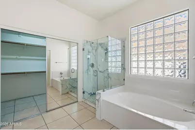 4541 N 129th Drive, Litchfield Park, AZ 85340 - Photo 8