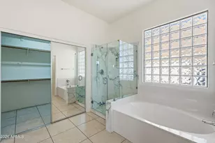 4541 N 129th Dr, Litchfield Park, AZ 85340 - Photo 8