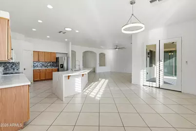 4541 N 129th Drive, Litchfield Park, AZ 85340 - Photo 18