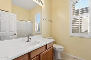 4541 N 129th Dr, Litchfield Park, AZ 85340 - Photo 10