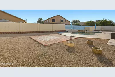 4541 N 129th Drive, Litchfield Park, AZ 85340 - Photo 18