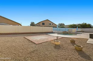 4541 N 129th Dr, Litchfield Park, AZ 85340 - Photo 18