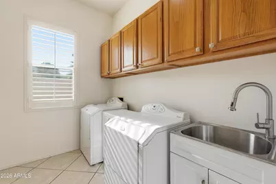 4541 N 129th Drive, Litchfield Park, AZ 85340 - Photo 16