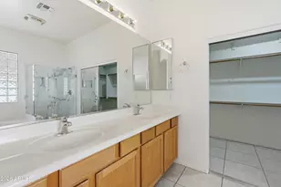 4541 N 129th Dr, Litchfield Park, AZ 85340 - Photo 12