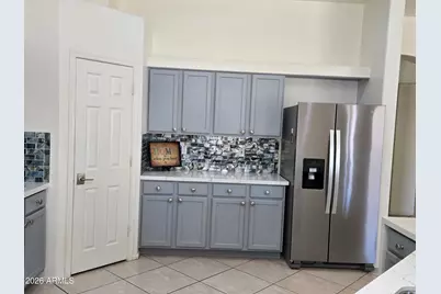 4541 N 129th Drive, Litchfield Park, AZ 85340 - Photo 10