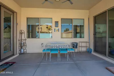 4541 N 129th Drive, Litchfield Park, AZ 85340 - Photo 28