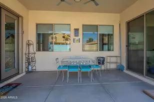 4541 N 129th Dr, Litchfield Park, AZ 85340 - Photo 28