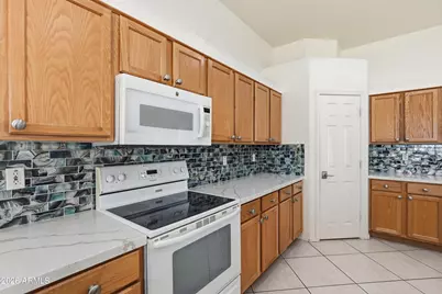 4541 N 129th Drive, Litchfield Park, AZ 85340 - Photo 6